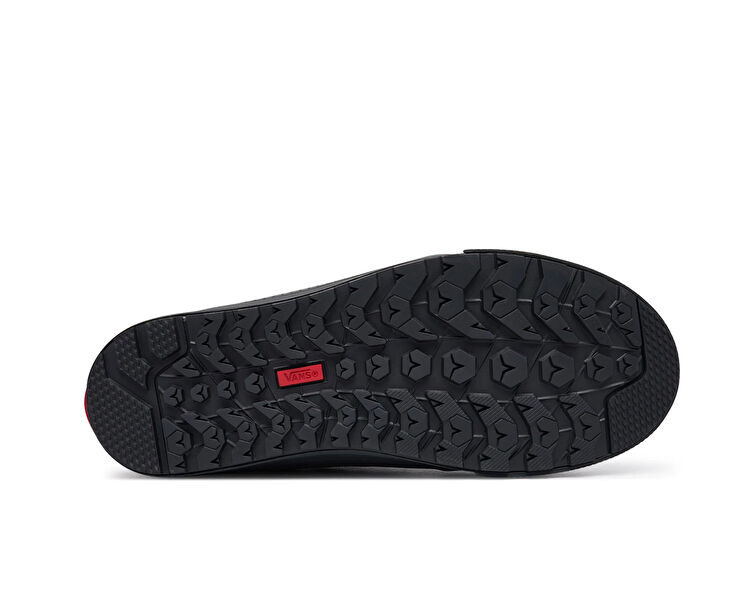 SK8-HI WATERPROOF INSULATED MTE