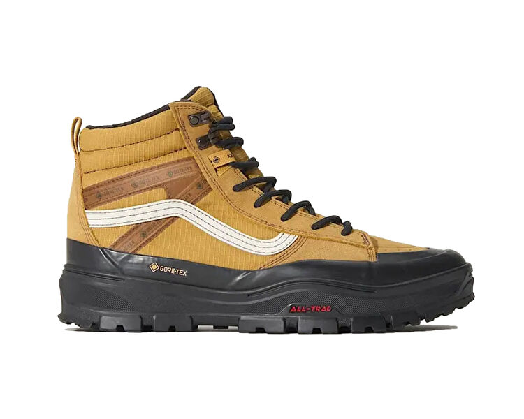 SK8-HI GORE-TEX INSULATED MTE