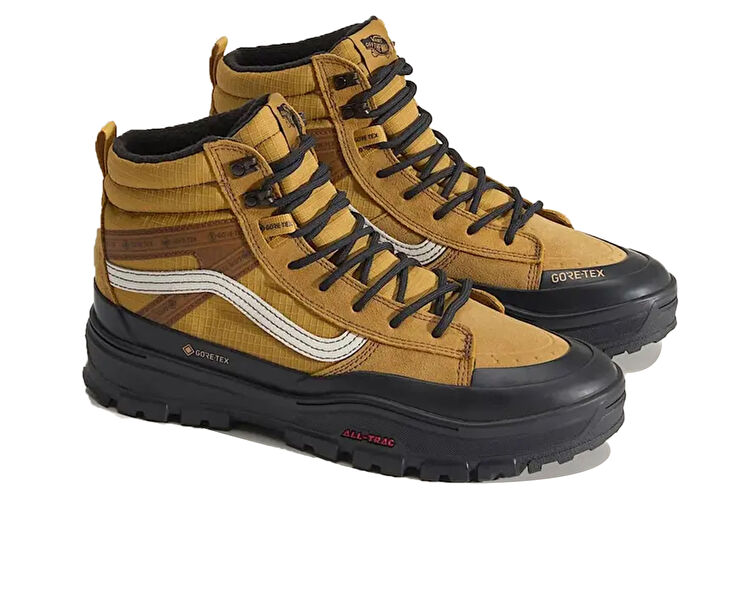 SK8-HI GORE-TEX INSULATED MTE