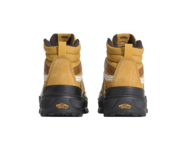 SK8-HI GORE-TEX INSULATED MTE