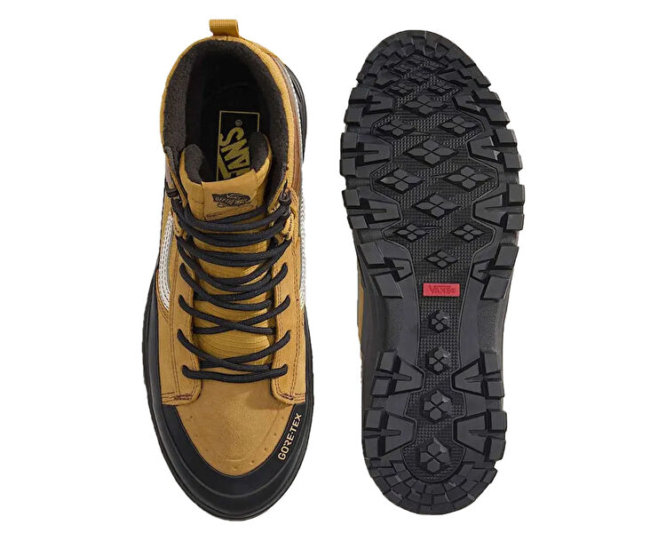 SK8-HI GORE-TEX INSULATED MTE