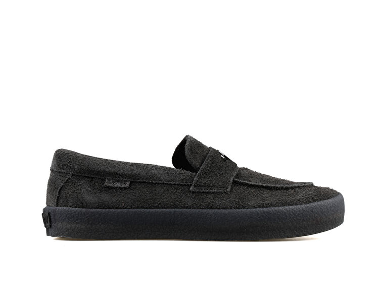 SKATE LOAFER