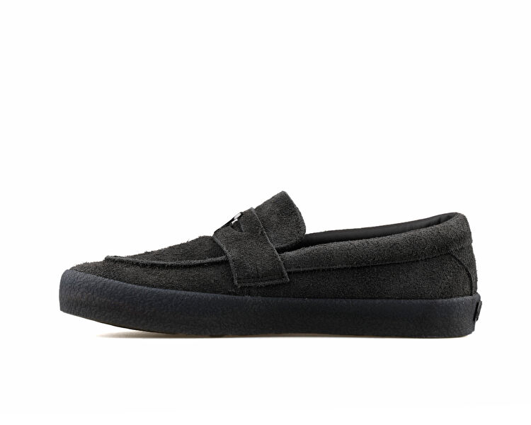 SKATE LOAFER