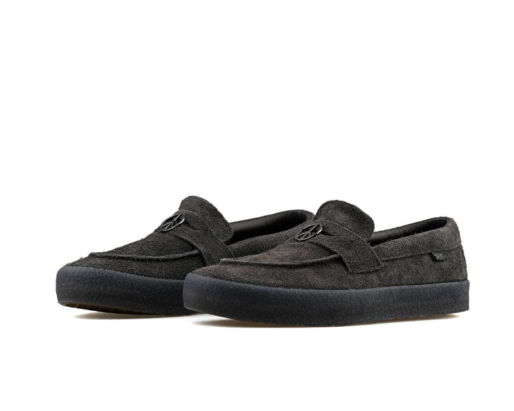 SKATE LOAFER