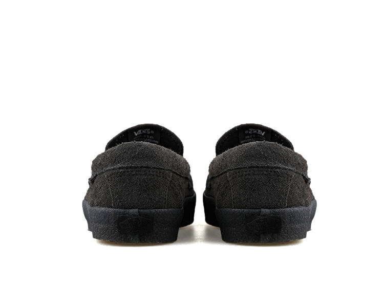 SKATE LOAFER