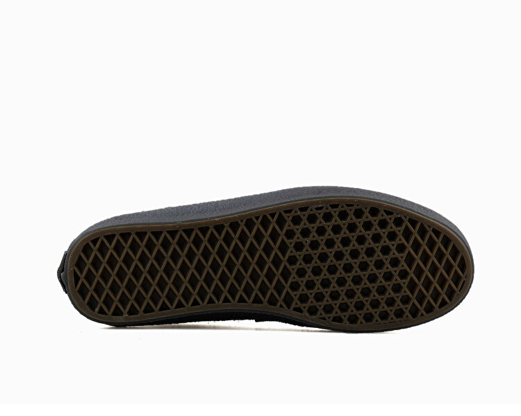 SKATE LOAFER