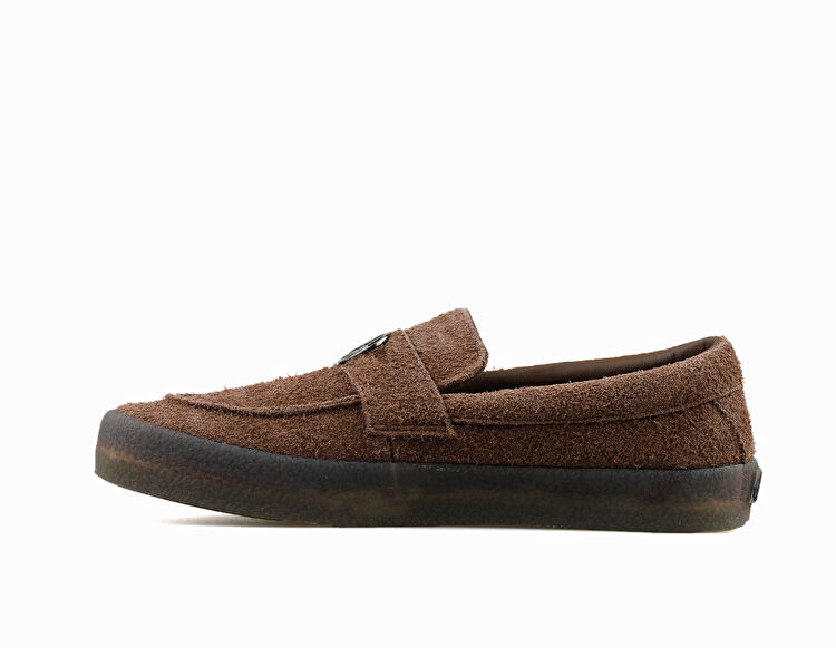 SKATE LOAFER