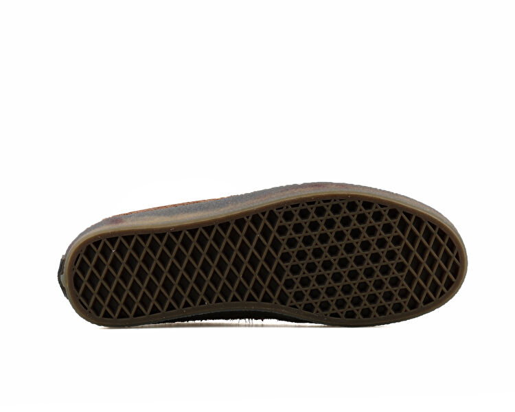 SKATE LOAFER