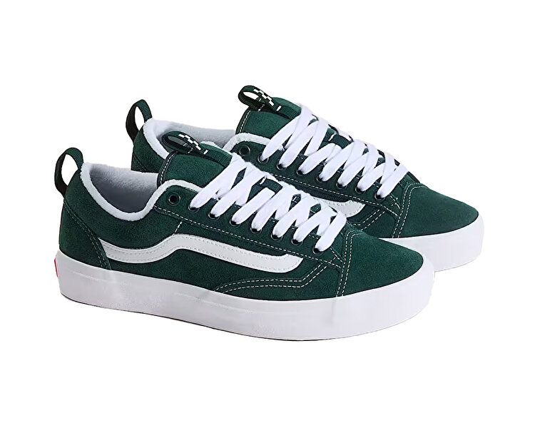 SKATE OLD SKOOL 36 +
