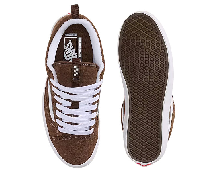 SKATE OLD SKOOL 36 +