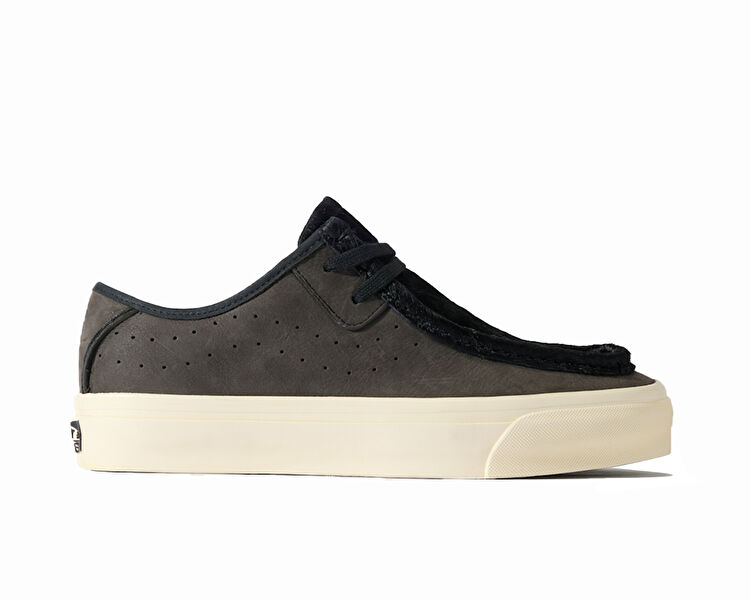 LX SF MOC LOW