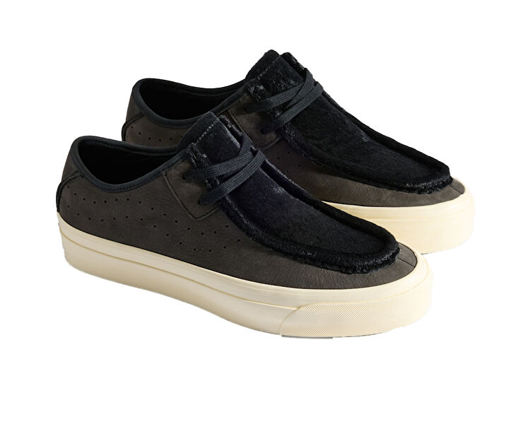 LX SF MOC LOW