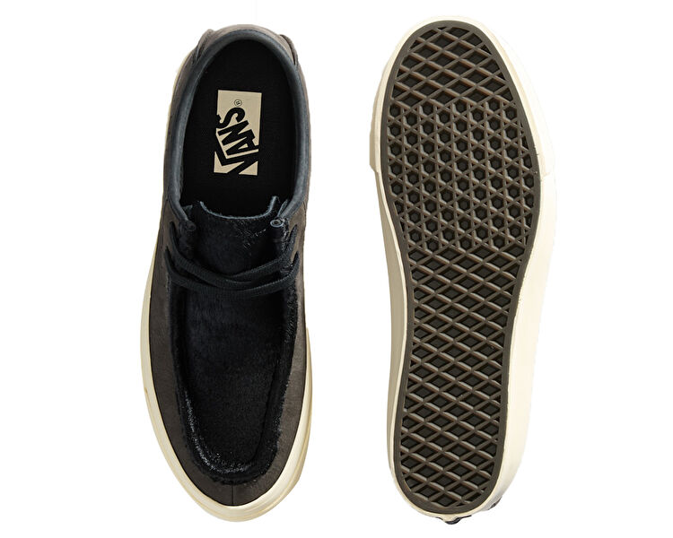 LX SF MOC LOW