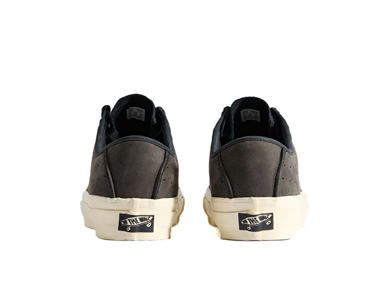 LX SF MOC LOW