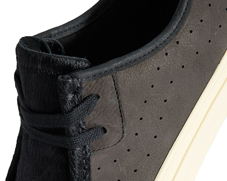 LX SF MOC LOW