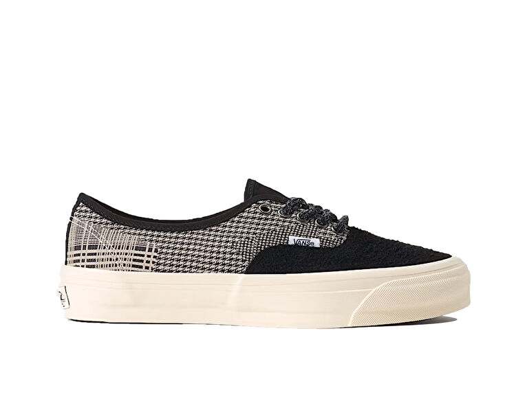 LX AUTHENTIC 44
