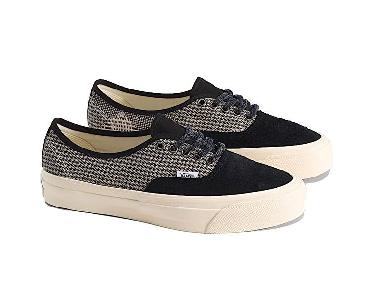 LX AUTHENTIC 44