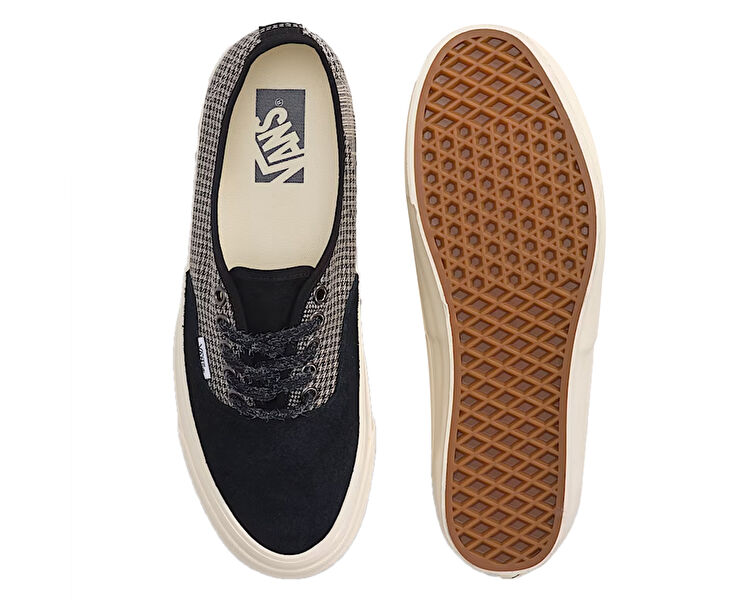 LX AUTHENTIC 44