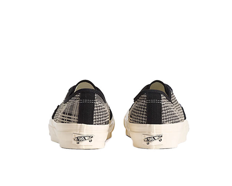 LX AUTHENTIC 44