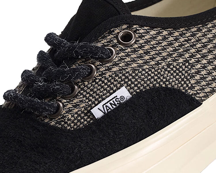LX AUTHENTIC 44