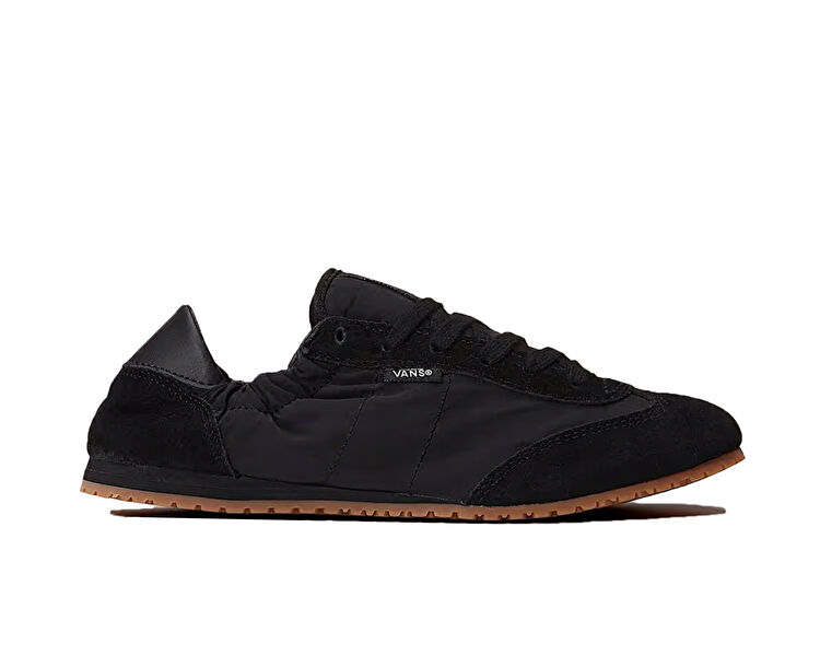 SLP BALLET LIGHT