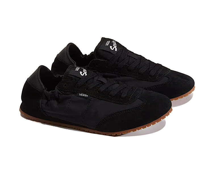 SLP BALLET LIGHT