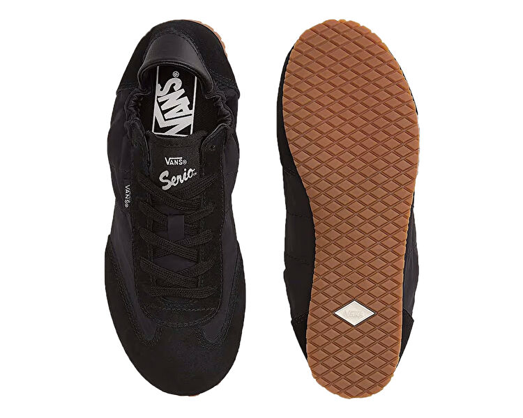 SLP BALLET LIGHT