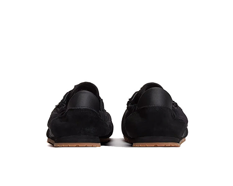 SLP BALLET LIGHT