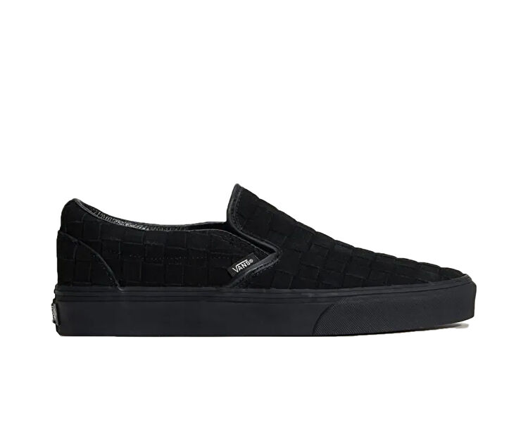 CLASSIC SLIP-ON