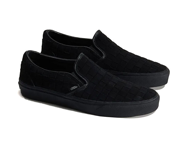 CLASSIC SLIP-ON