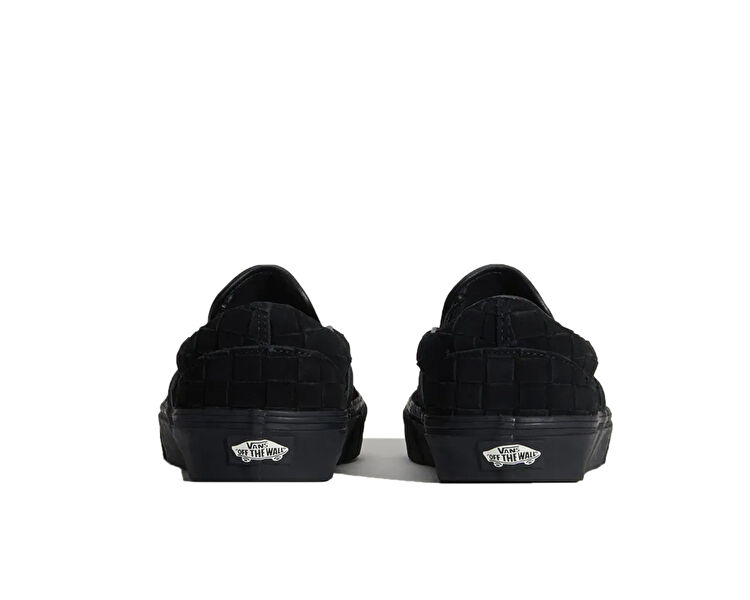 CLASSIC SLIP-ON