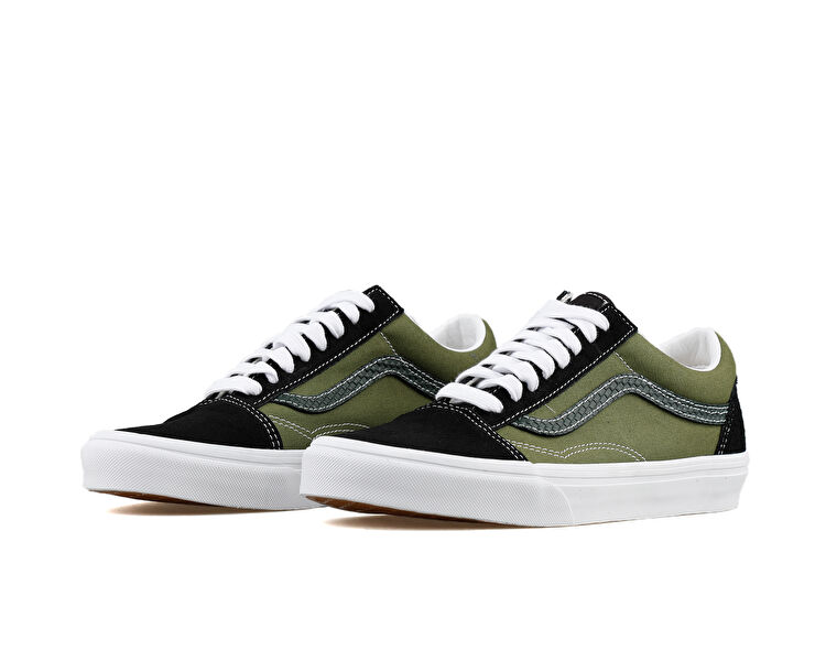 OLD SKOOL