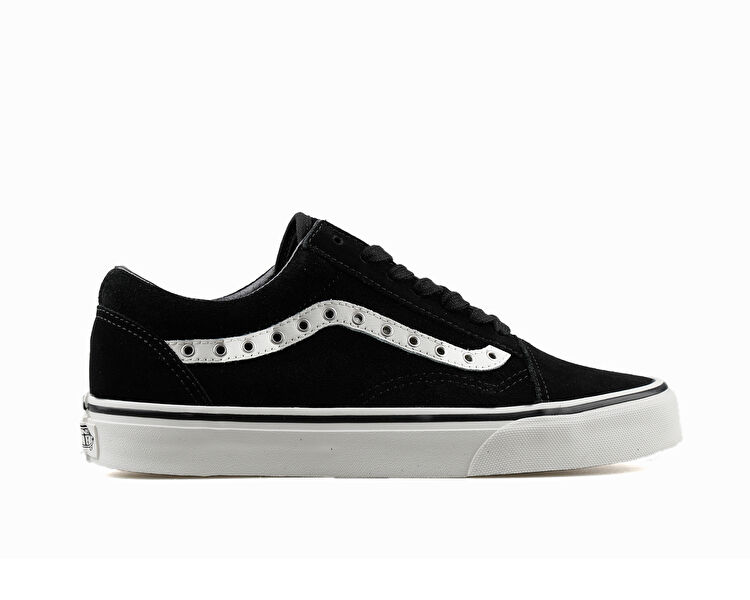 OLD SKOOL