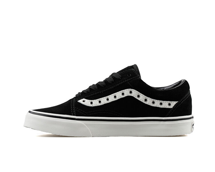 OLD SKOOL
