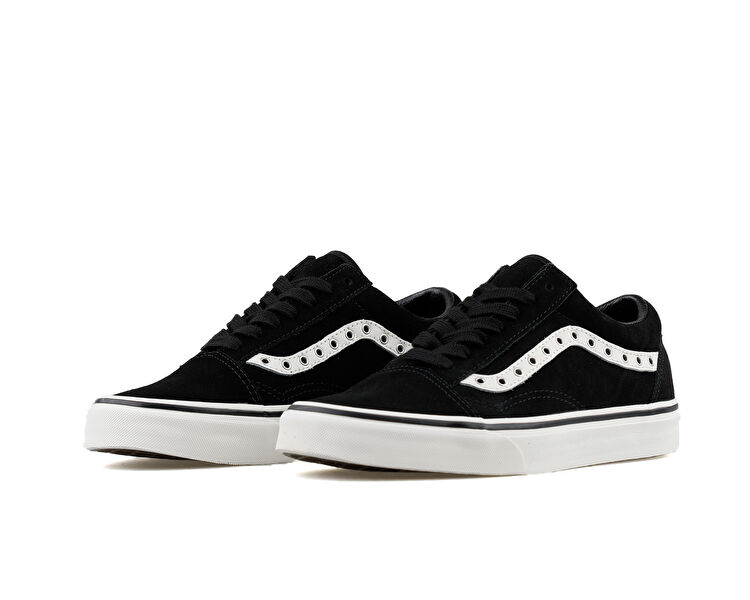 OLD SKOOL