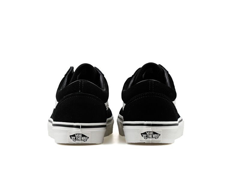 OLD SKOOL