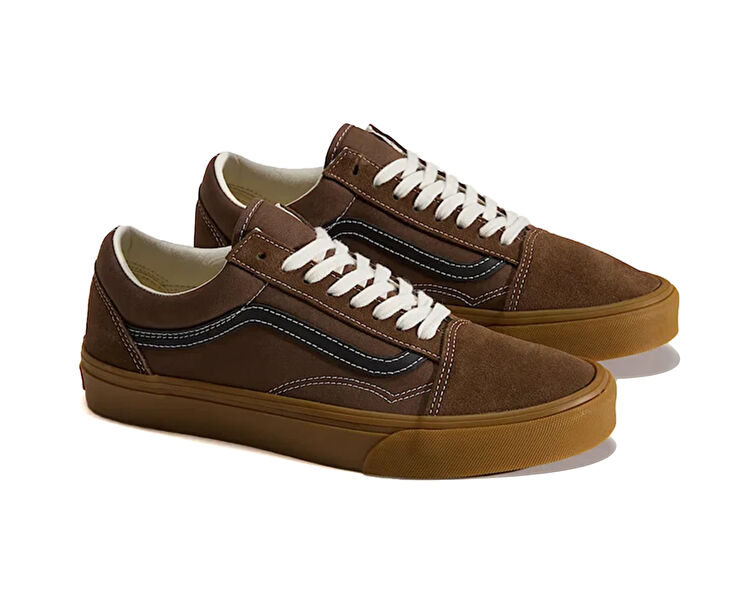 OLD SKOOL