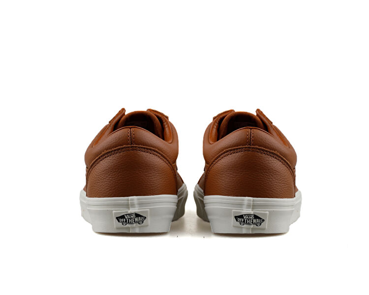 OLD SKOOL