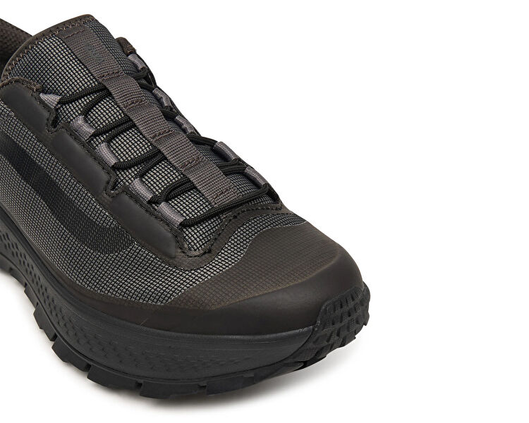 VANS Unisex TRAIL 36 Siyah VN000Z93BLK1 | Korayspor