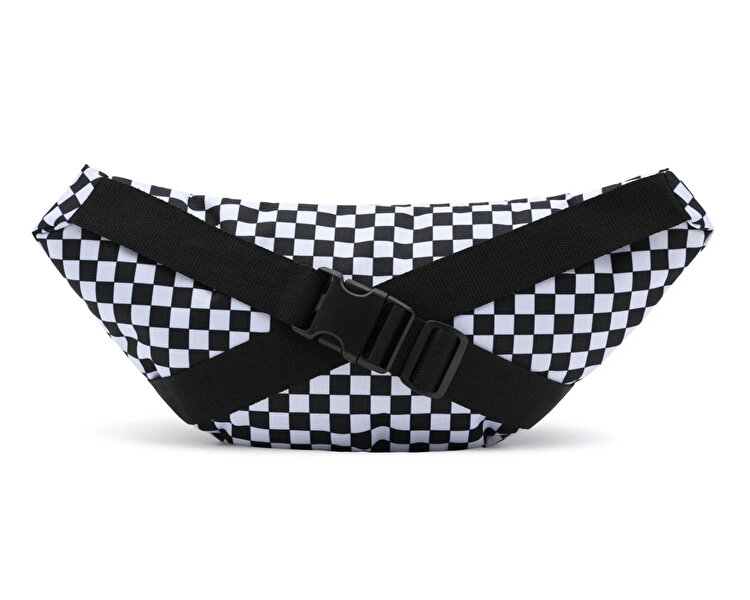 Mn Ward Cross Body Pack