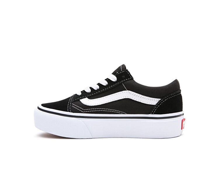 Uy Old Skool Platform