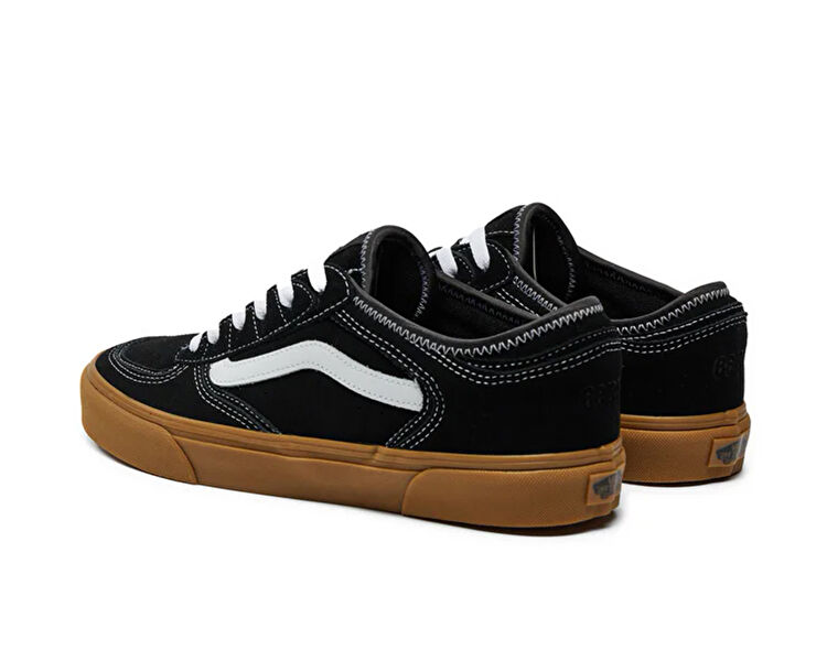 Ua Rowley Classic