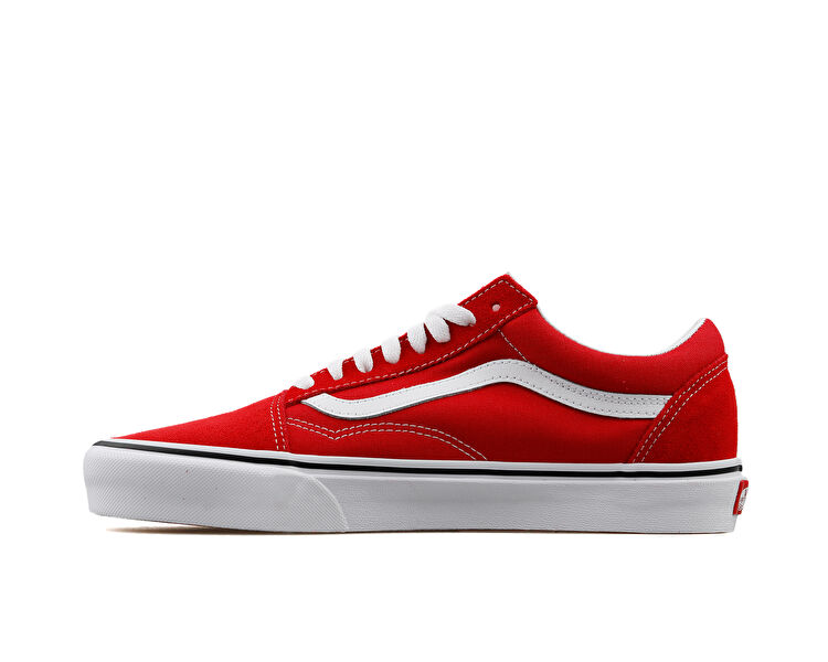 UA OLD SKOOL