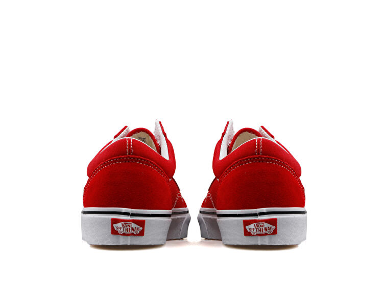 UA OLD SKOOL