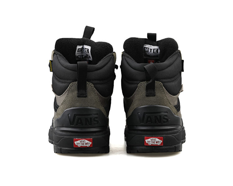 Vans Erkek Ua Ultrarange Exo Hi Mte Haki VN0A4BVSDOL1