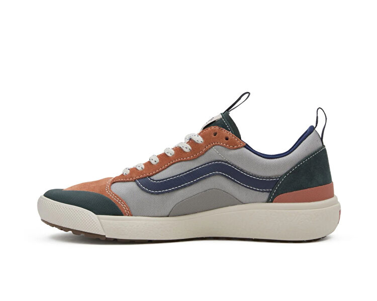 Ua Ultrarange Exo Se