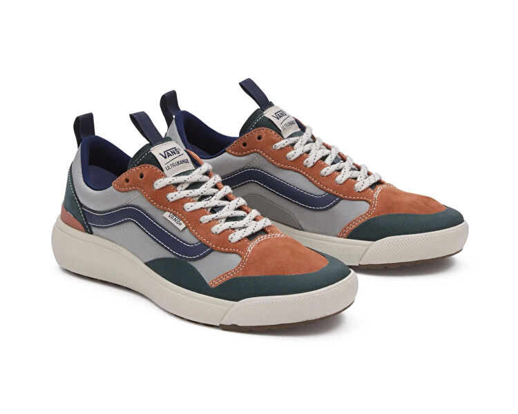 Ua Ultrarange Exo Se