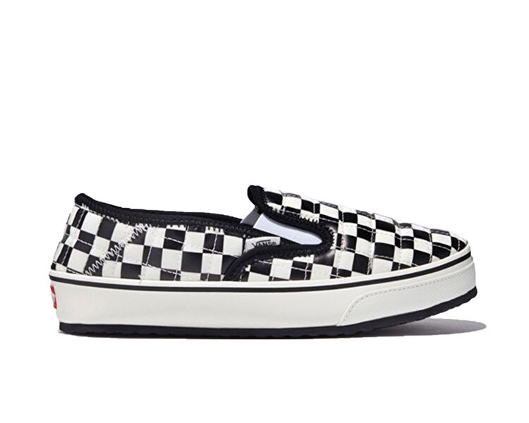 SLIP-ER 2