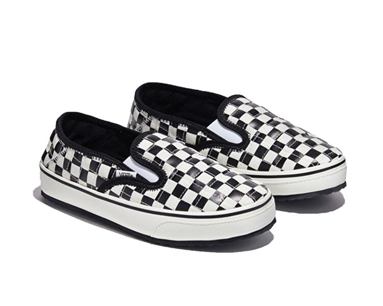 SLIP-ER 2
