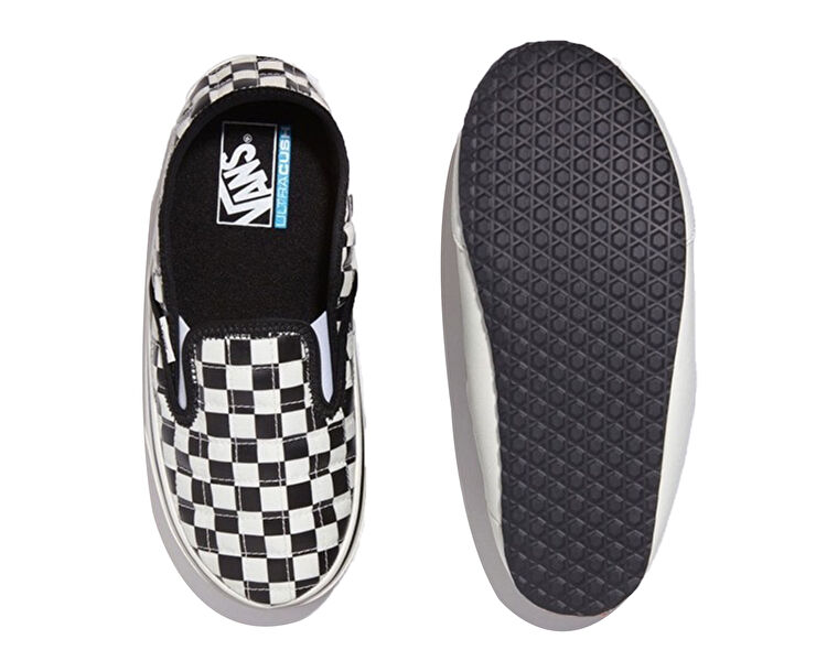 SLIP-ER 2